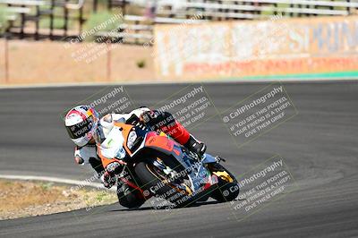media/Jun-21-2025-2WTD (Sat) [[bd507672ab]]/A Group/Session 1 (Turn 4)/